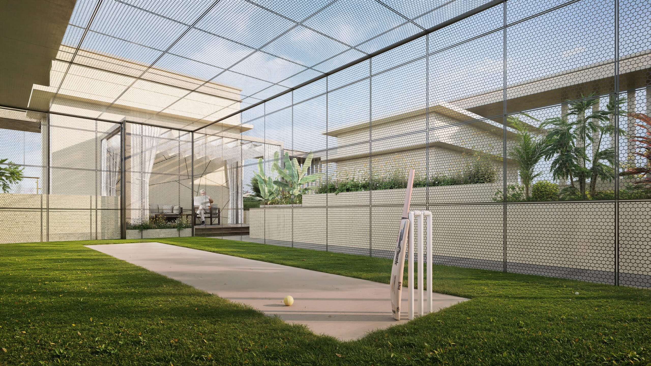 CCG_Cricket area