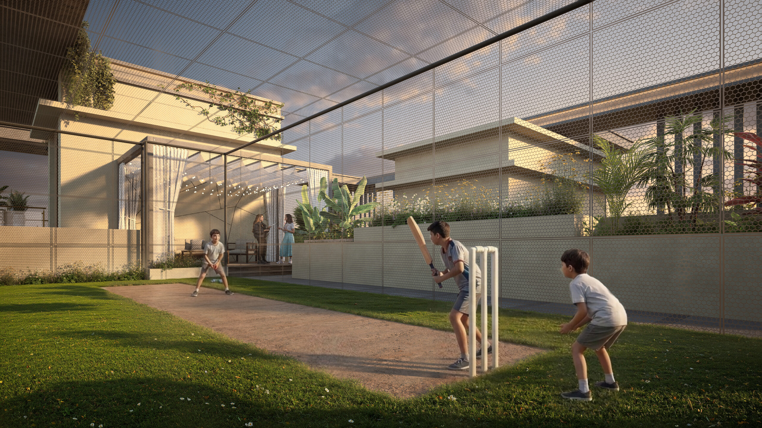 CCG_Cricket area_ 1